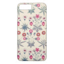 Search for antique wallpaper iphone cases William morris