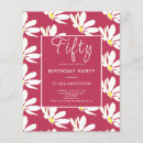 Search for flyer invitations Stylish