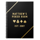 Search for playing game notebooks Player