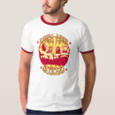 Search for lucha tshirts Mexicana