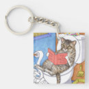 Search for bathroom key rings Funny