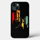 Search for guitar player iphone cases Music