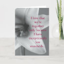 Search for funny goodbye cards Sarcastic