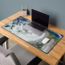Search for natural state electronics United states