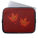Search for thanksgiving laptop cases Nature
