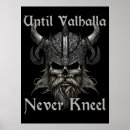 Search for valhalla art Warrior