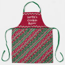 Search for fashion aprons Nostalgic
