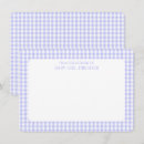Search for baby shower note cards Simple