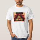 Search for rothschild tshirts Illuminati