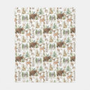 Search for porcupine blankets Animal