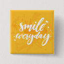 Search for smile square badges Beautiful