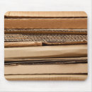 Search for cardboard mouse mats Texture