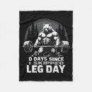 Search for legs blankets Skeleton