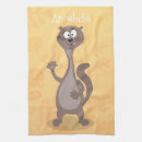 Search for funny tea towels Humor
