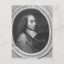 Search for blaise pascal Portrait