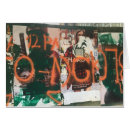 Search for spraypainted Graffiti