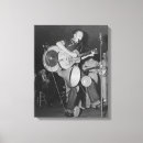 Search for blues man art Music