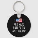 Search for putin key rings President