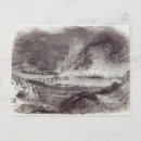 Search for 1845 postcards Illustration
