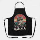 Search for voting aprons Election