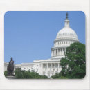 Search for washington dc mouse mats Usa