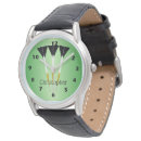 Search for darts watches Sport