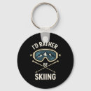 Search for ski life key rings Outdoor