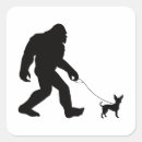 Search for funny chihuahua stickers Puppy