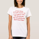 Search for i hate clothing Are