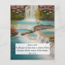 Search for church flyers Jesus