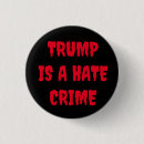 Search for criminal round badges Maga