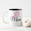 Search for great grandson mugs New mum wife wifey