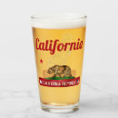 Search for state emblem mugs Usa