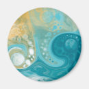 Search for sandy magnets Coastal