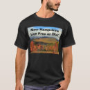 Search for mt tshirts Mountains