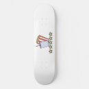 Search for movie skateboards Film