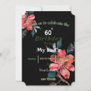 Search for dad birthday invitations Elegant