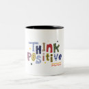 Search for positive think mugs Blue