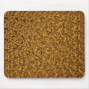 Search for bear paw mouse mats Animal