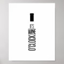 Search for wine lover art Humour