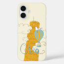 Search for ballon iphone cases Hot air balloon
