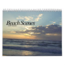 Search for scenes office supplies Surf