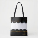 Search for black lace bags Black and white