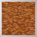 Search for building blocks art Brown