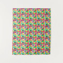 Search for home decor tapestries Pattern