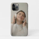 Search for best design iphone cases Cute