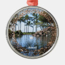 Search for scenic christmas tree decorations Vacation
