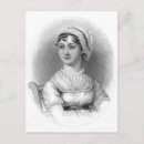 Search for austen postcards Writer