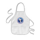 Search for hug aprons Good life