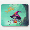 Search for witch mouse mats Fall